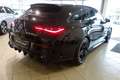 Mercedes-Benz CLA 45 AMG AMG CLA 45 S 4M SB PREM PLUS ASS PAK AHK PANO Navi Black - thumbnail 6