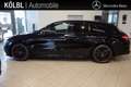 Mercedes-Benz CLA 45 AMG AMG CLA 45 S 4M SB PREM PLUS ASS PAK AHK PANO Navi Black - thumbnail 1