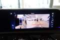 Mercedes-Benz CLA 45 AMG AMG CLA 45 S 4M SB PREM PLUS ASS PAK AHK PANO Navi Black - thumbnail 14