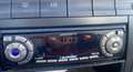 Skoda Fabia Fabia 1.4 16V Blau - thumbnail 5