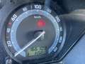 Skoda Fabia Fabia 1.4 16V Blau - thumbnail 4