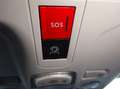 Citroen C4 PureTech 130 S&S Shine EAT8 Aut. Gris - thumbnail 8