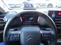 Citroen C4 PureTech 130 S&S Shine EAT8 Aut. Gris - thumbnail 9