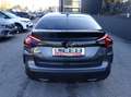 Citroen C4 PureTech 130 S&S Shine EAT8 Aut. Gris - thumbnail 18