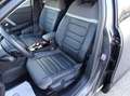 Citroen C4 PureTech 130 S&S Shine EAT8 Aut. Gris - thumbnail 5