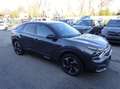 Citroen C4 PureTech 130 S&S Shine EAT8 Aut. Gris - thumbnail 20