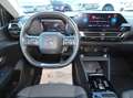 Citroen C4 PureTech 130 S&S Shine EAT8 Aut. Gris - thumbnail 7