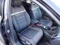 Citroen C4 PureTech 130 S&S Shine EAT8 Aut. Gris - thumbnail 4