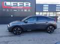 Citroen C4 PureTech 130 S&S Shine EAT8 Aut. Gris - thumbnail 16