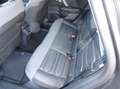 Citroen C4 PureTech 130 S&S Shine EAT8 Aut. Gris - thumbnail 6