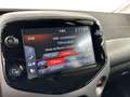 Toyota Aygo x-play2 & Carplay & Airco Grijs - thumbnail 11