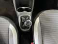 Toyota Aygo x-play2 & Carplay & Airco siva - thumbnail 18
