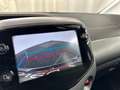 Toyota Aygo x-play2 & Carplay & Airco siva - thumbnail 16