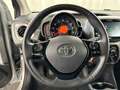 Toyota Aygo x-play2 & Carplay & Airco siva - thumbnail 19