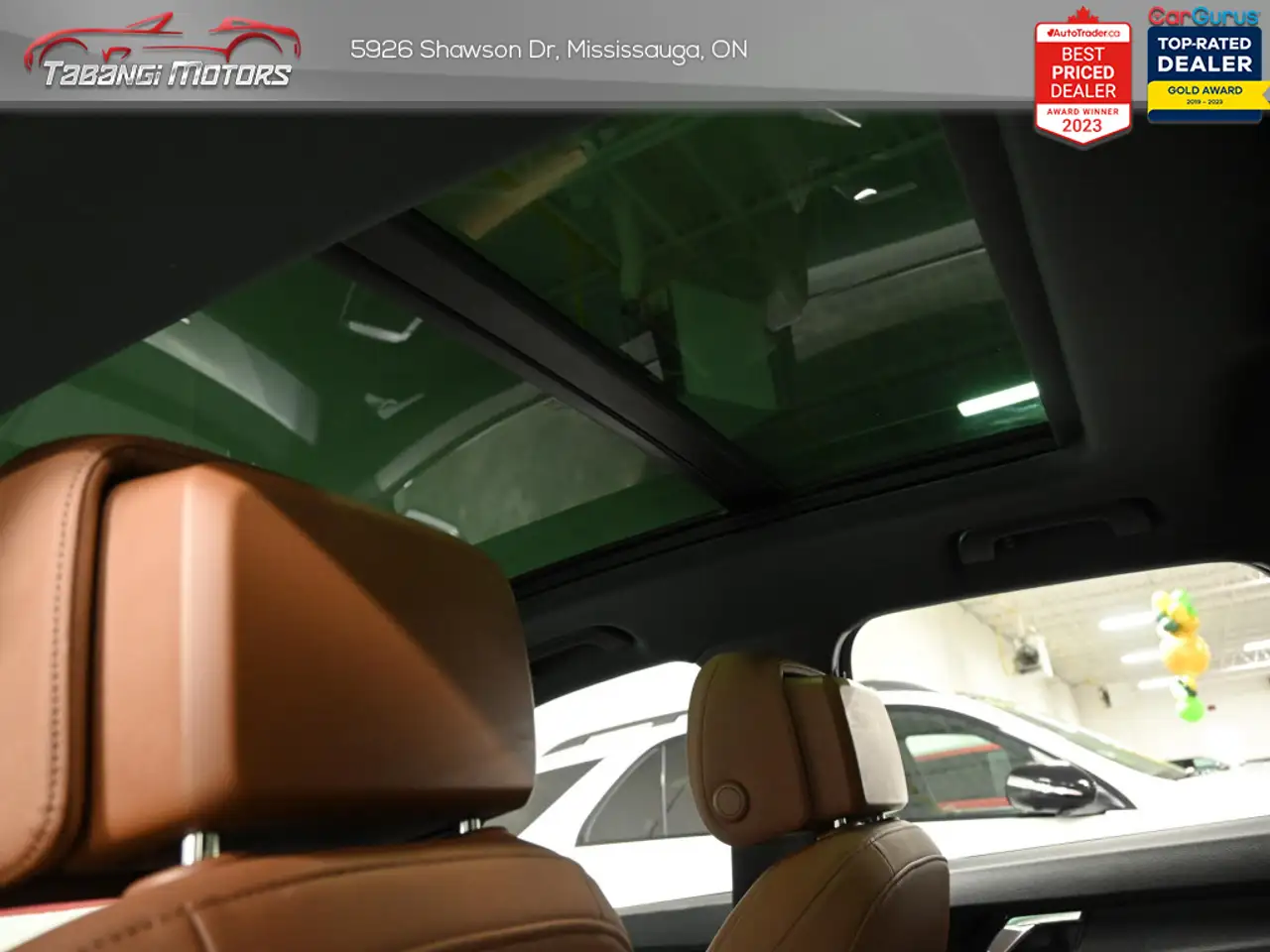 Audi Q3 fotografie Audi Q3