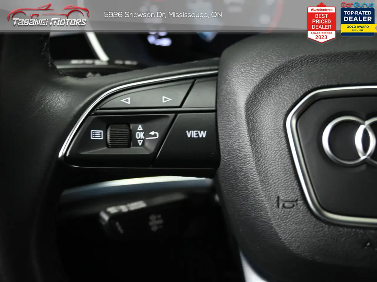Audi Q3 fotografie Audi Q3