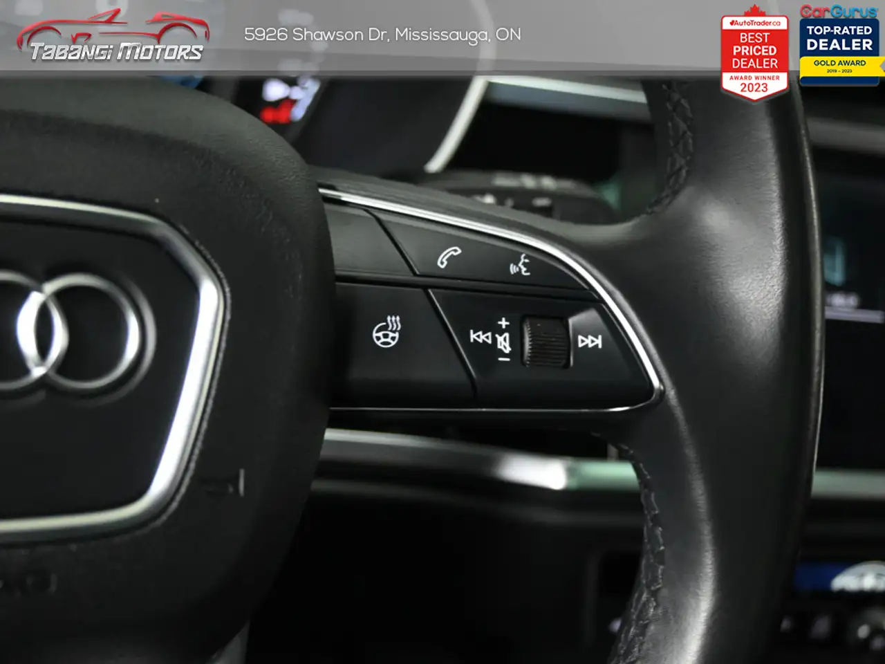 Audi Q3 fotografie Audi Q3
