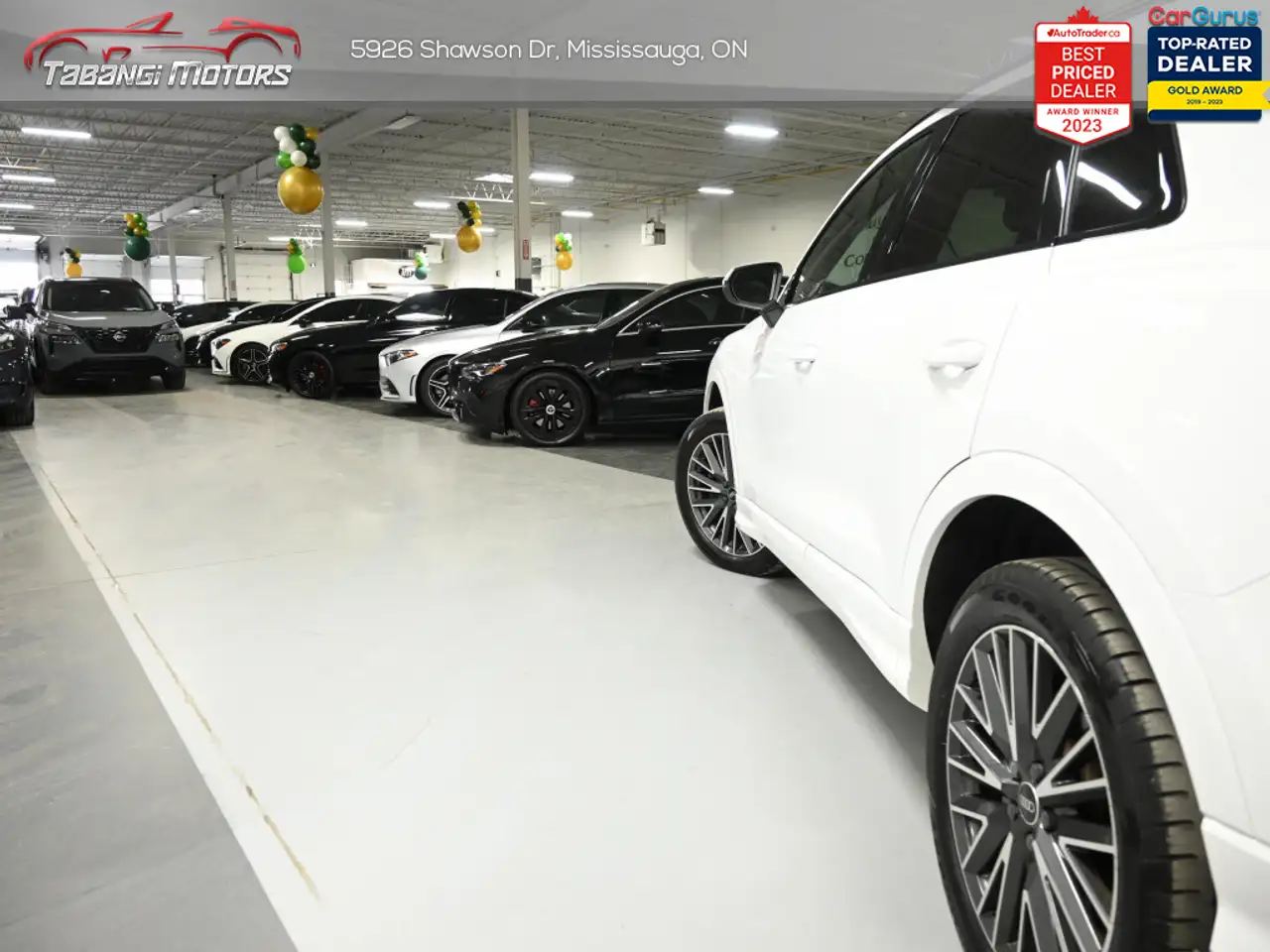 Audi Q3 fotografie Audi Q3