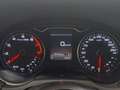 Audi A3 1.5TSi + S-tronic + MTRX LED + KEYLESS + CUIR Rood - thumbnail 15