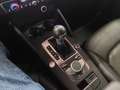 Audi A3 1.5TSi + S-tronic + MTRX LED + KEYLESS + CUIR Rood - thumbnail 13