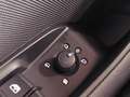 Audi A3 1.5TSi + S-tronic + MTRX LED + KEYLESS + CUIR Rood - thumbnail 17