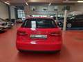 Audi A3 1.5TSi + S-tronic + MTRX LED + KEYLESS + CUIR Rood - thumbnail 3