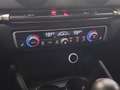 Audi A3 1.5TSi + S-tronic + MTRX LED + KEYLESS + CUIR Rood - thumbnail 14