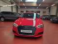 Audi A3 1.5TSi + S-tronic + MTRX LED + KEYLESS + CUIR Rood - thumbnail 7