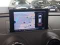 Audi A3 1.5TSi + S-tronic + MTRX LED + KEYLESS + CUIR Rood - thumbnail 12