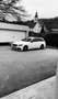 Mercedes-Benz C 63 AMG C 63 AMG T A-Edition Aut. A-Edition Weiß - thumbnail 3