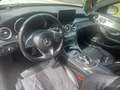 Mercedes-Benz C 63 AMG C 63 AMG T A-Edition Aut. A-Edition Weiß - thumbnail 13