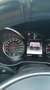 Mercedes-Benz C 63 AMG C 63 AMG T A-Edition Aut. A-Edition Weiß - thumbnail 8