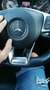 Mercedes-Benz C 63 AMG C 63 AMG T A-Edition Aut. A-Edition Weiß - thumbnail 7