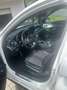 Mercedes-Benz C 63 AMG C 63 AMG T A-Edition Aut. A-Edition Weiß - thumbnail 10