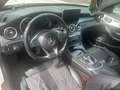 Mercedes-Benz C 63 AMG C 63 AMG T A-Edition Aut. A-Edition Weiß - thumbnail 12