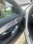 Mercedes-Benz C 63 AMG C 63 AMG T A-Edition Aut. A-Edition Weiß - thumbnail 9