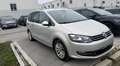 Volkswagen Sharan Highline BMT 2,0 TDI DSG - thumbnail 1