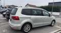 Volkswagen Sharan Highline BMT 2,0 TDI DSG - thumbnail 3