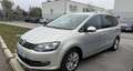 Volkswagen Sharan Highline BMT 2,0 TDI DSG - thumbnail 2