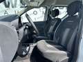 Dacia Dokker Stepway Celebration NAVI*AHK*RFK*SHZ*KLIM Weiß - thumbnail 8