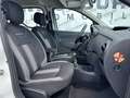 Dacia Dokker Stepway Celebration NAVI*AHK*RFK*SHZ*KLIM Weiß - thumbnail 12