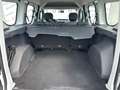 Dacia Dokker Stepway Celebration NAVI*AHK*RFK*SHZ*KLIM Weiß - thumbnail 10