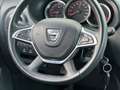 Dacia Dokker Stepway Celebration NAVI*AHK*RFK*SHZ*KLIM Weiß - thumbnail 16