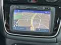 Dacia Dokker Stepway Celebration NAVI*AHK*RFK*SHZ*KLIM Weiß - thumbnail 14