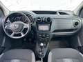 Dacia Dokker Stepway Celebration NAVI*AHK*RFK*SHZ*KLIM Weiß - thumbnail 13