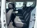 Dacia Dokker Stepway Celebration NAVI*AHK*RFK*SHZ*KLIM Weiß - thumbnail 9
