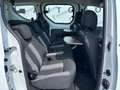 Dacia Dokker Stepway Celebration NAVI*AHK*RFK*SHZ*KLIM Weiß - thumbnail 11