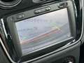 Dacia Dokker Stepway Celebration NAVI*AHK*RFK*SHZ*KLIM Weiß - thumbnail 17