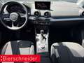 Audi Q2 35 TFSI S tronic advanced MATRIX-LED ACC PDC SHZ Alb - thumbnail 10