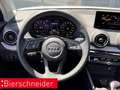 Audi Q2 35 TFSI S tronic advanced MATRIX-LED ACC PDC SHZ Alb - thumbnail 6